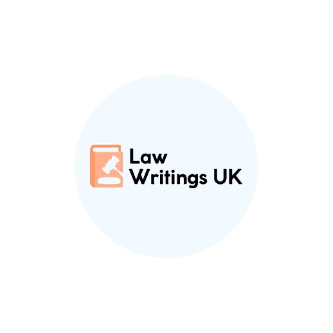 Thesis Writing Service In UK